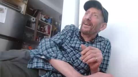 Snapshot of pgrower chatting on 25, 4, 2026 pgrower online show from 25, 4, 2026
