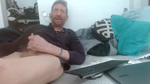 Snapshot of pgrower chatting on 29, 4, 2026 pgrower online show from 29, 4, 2026