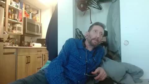Snapshot of pgrower chatting on 3, 5, 2026 pgrower online show from 3, 5, 2026