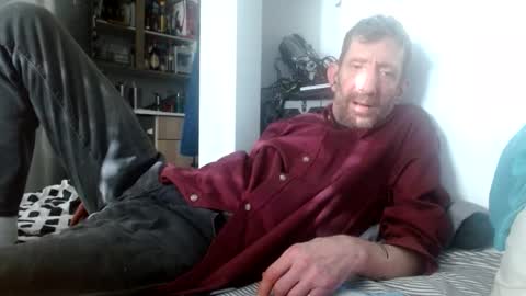 Snapshot of pgrower chatting on 9, 5, 2026 pgrower online show from 9, 5, 2026