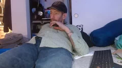 Snapshot of pgrower chatting on 1, 6, 2026 pgrower online show from 1, 6, 2026
