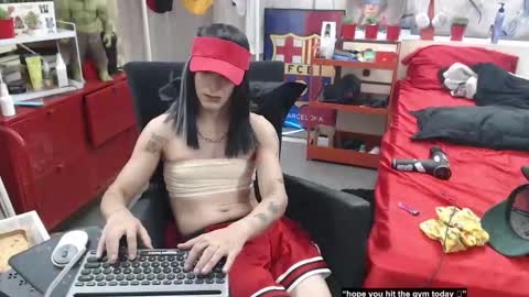 Snapshot of pgunpewpew chatting on 16, 5, 2026 BunnyBulk online show from 16, 5, 2026