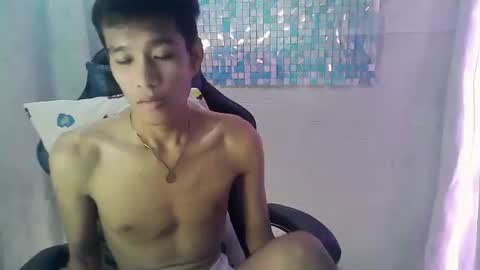 Snapshot of ph_hardcock chatting on 24, 3, 2026 JOHN online show from 24, 3, 2026