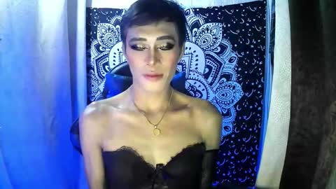 Snapshot of ph_hardcock chatting on 8, 4, 2026 JOHN online show from 8, 4, 2026