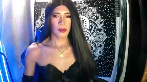 Snapshot of ph_hardcock chatting on 10, 4, 2026 JOHN online show from 10, 4, 2026