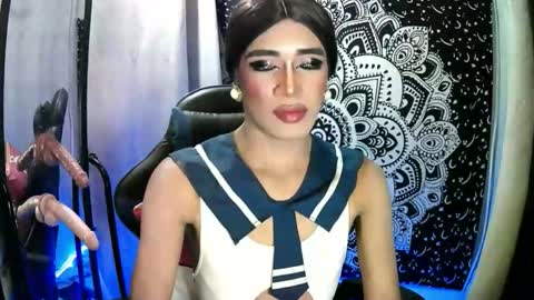 Snapshot of ph_hardcock chatting on 23, 4, 2026 JOHN online show from 23, 4, 2026
