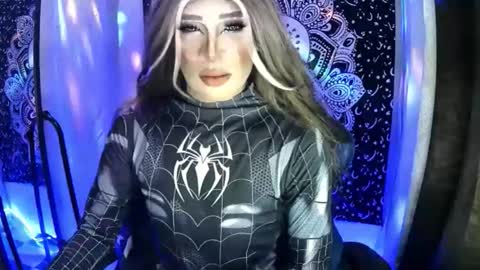 Snapshot of ph_hardcock chatting on 28, 4, 2026 JOHN online show from 28, 4, 2026