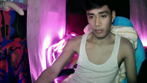 Snapshot of ph_hardcock chatting on 21, 6, 2026 JOHN online show from 21, 6, 2026