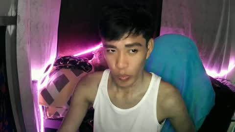 Snapshot of ph_hardcock chatting on 23, 6, 2026 JOHN online show from 23, 6, 2026