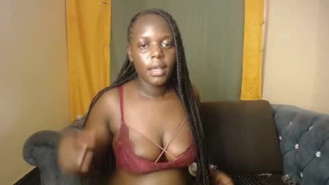 Snapshot of phaeey_savage chatting on 16, 3, 2026 Pheey online show from 16, 3, 2026