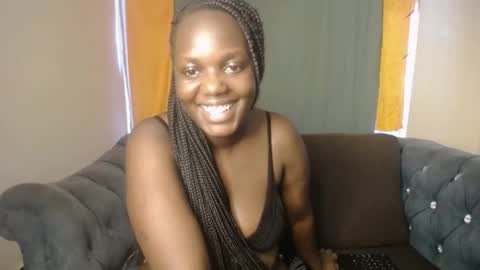 Snapshot of phaeey_savage chatting on 26, 3, 2026 Pheey online show from 26, 3, 2026