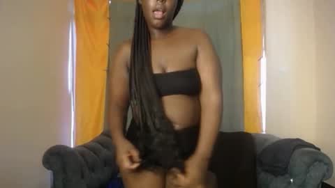 Snapshot of phaeey_savage chatting on 27, 3, 2026 Pheey online show from 27, 3, 2026