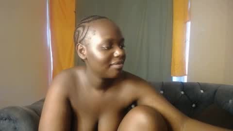 Snapshot of phaeey_savage chatting on 8, 4, 2026 Pheey online show from 8, 4, 2026