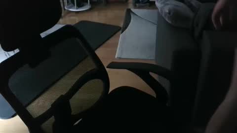 Snapshot of phalut chatting on 10, 5, 2026 phalut online show from 10, 5, 2026