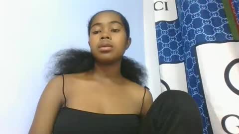 phania185885 online show from 2, 3, 2026