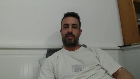 phantasie31 online show from 5, 4, 2026