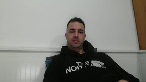 phantasie31 online show from 13, 4, 2026