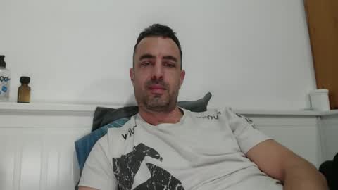 phantasie31 online show from 16, 4, 2026