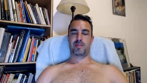 phantasie31 online show from 4, 7, 2026