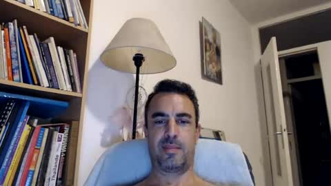 phantasie31 online show from 2, 8, 2026