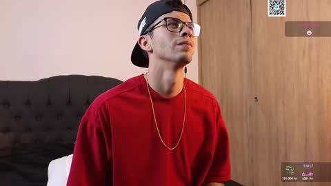 phantom_bigger1 online show from 16, 1, 2025