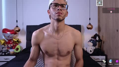 phantom_bigger1 online show from 21, 1, 2025