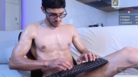 phantom_bigger1 online show from 30, 1, 2025