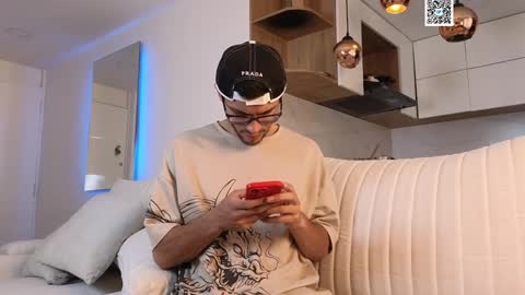 phantom_bigger1 online show from 3, 2, 2025