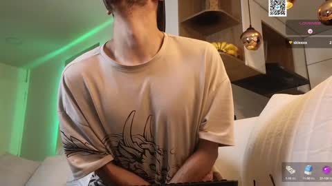 phantom_bigger1 online show from 5, 2, 2025