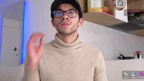 phantom_bigger1 online show from 20, 2, 2025