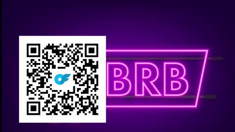 phantom_bigger1 online show from 22, 2, 2025