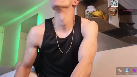 phantom_bigger1 online show from 26, 2, 2025