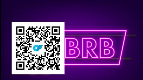 phantom_bigger1 online show from 7, 3, 2025