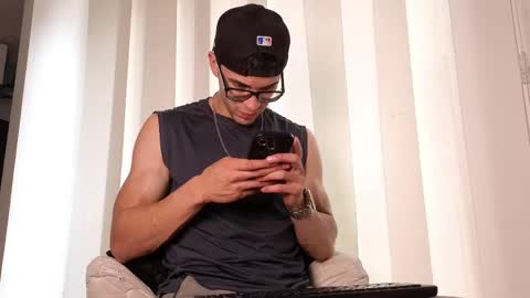 phantom_bigger1 online show from 9, 9, 2025