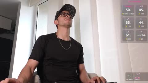 phantom_bigger1 online show from 13, 9, 2025