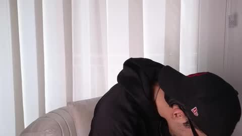 phantom_bigger1 online show from 26, 9, 2025