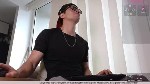 phantom_bigger1 online show from 6, 10, 2025