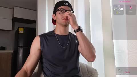 phantom_bigger1 online show from 9, 10, 2025