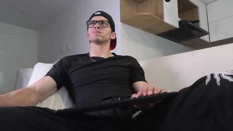 phantom_bigger1 online show from 10, 10, 2025