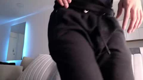 phantom_bigger1 online show from 13, 1, 2026