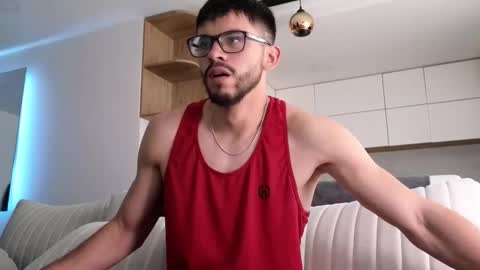 phantom_bigger1 online show from 16, 1, 2026