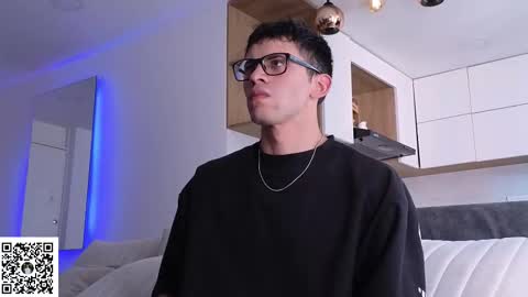 phantom_bigger1 online show from 3, 3, 2026