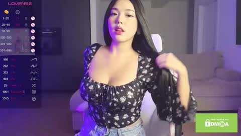 Snapshot of phantom_wave chatting on 13, 1, 2026 Sezim online show from 13, 1, 2026