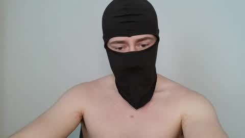 Snapshot of phantomgent chatting on 15, 4, 2026 phantomgent online show from 15, 4, 2026