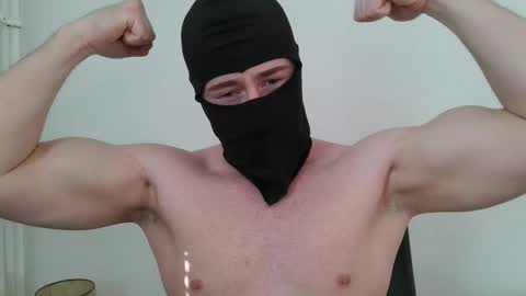 Snapshot of phantomgent chatting on 22, 4, 2026 phantomgent online show from 22, 4, 2026