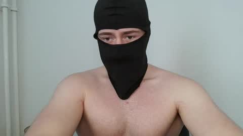 Snapshot of phantomgent chatting on 23, 4, 2026 phantomgent online show from 23, 4, 2026