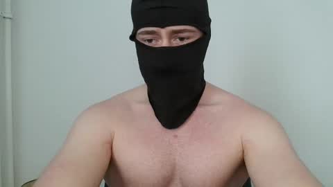 Snapshot of phantomgent chatting on 23, 4, 2026 phantomgent online show from 23, 4, 2026