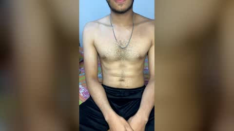 Snapshot of phantomlatin chatting on 20, 4, 2026 Phantomlatins online show from 20, 4, 2026