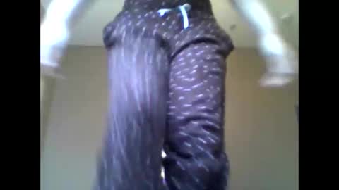 Snapshot of phantomprincess23 chatting on 6, 6, 2026 Scarlet online show from 6, 6, 2026