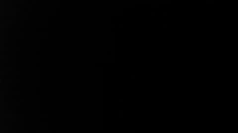 DJ online show from 20, 12, 2025